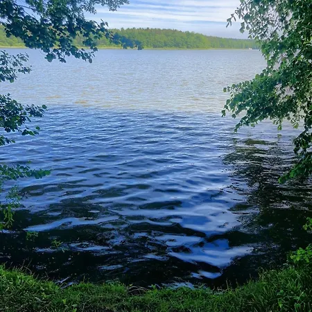 Apartamento Südzimmer 1 So