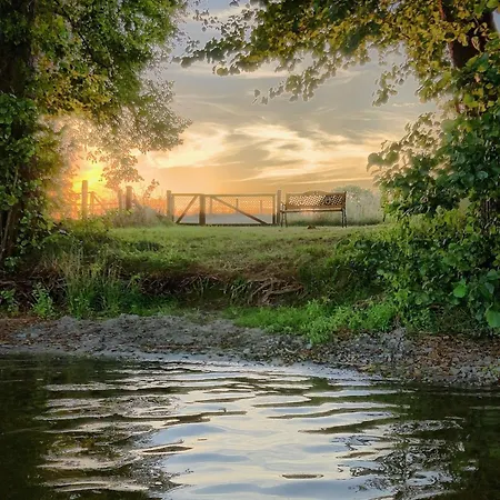 Apartamento Südzimmer 1 So *