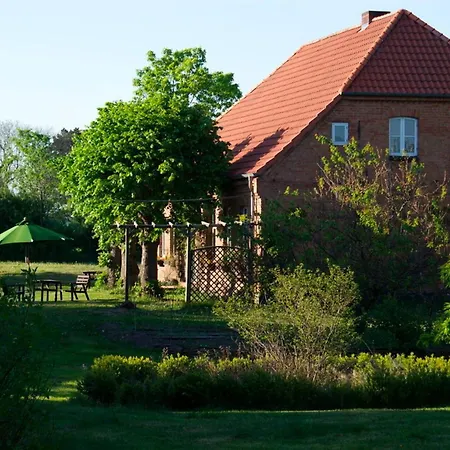 Südzimmer 1 So Apartamento