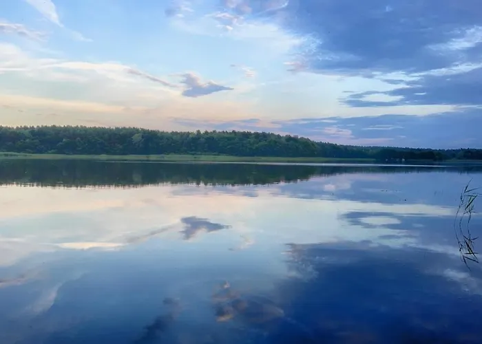 Südzimmer 1 So - A76168