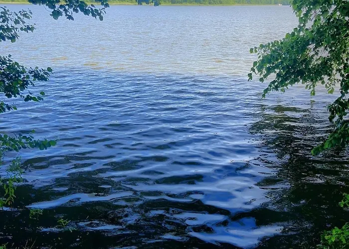 Apartment Südzimmer 1 So - A76168