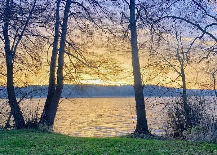 Südzimmer 1 So - A76168 Apartment *