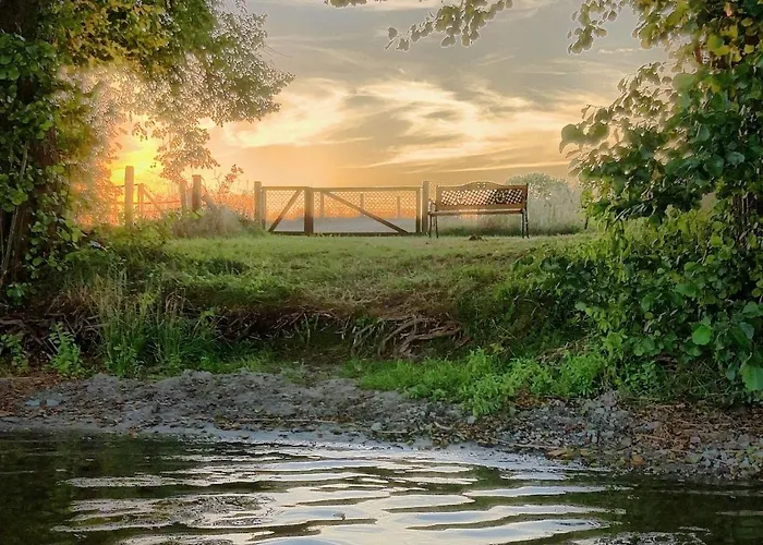 Apartment Südzimmer 1 So - A76168 *